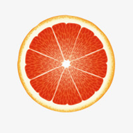 爱柚子视频APP最新版