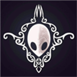 空洞骑士安卓完整版