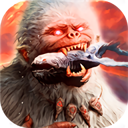 山海经金刚安卓下载2024版