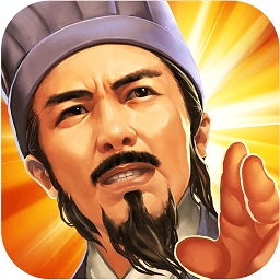 横扫千军x服端口2024安卓最新版