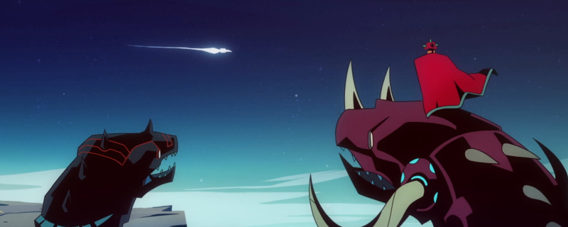 《雨中冒险 回归》起源神器成就如何解锁_《雨中冒险 回归》起源神器成就解锁条件