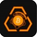 BTCS挖矿2023版下载