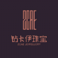 钻卡伊珠宝最新版安卓版