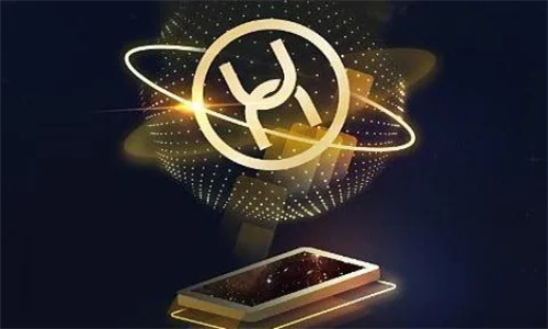 Coolcoin交易所怎么登录不了