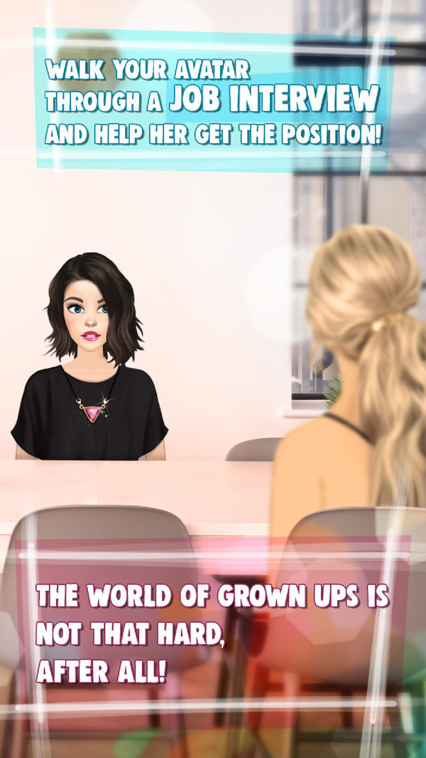 精灵公主最新下载安卓版