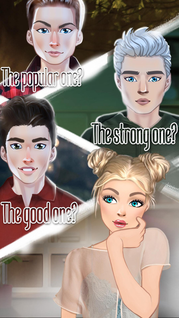 精灵公主最新下载安卓版