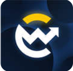 币赢网app2023下载安卓版