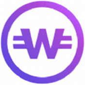 sol币交易所最新安卓版本2023