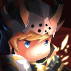 右下骑士下载安装2024版