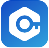 币乎安卓app下载安装