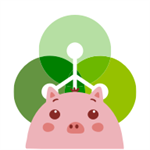 cgpay钱包安卓最新下载安装