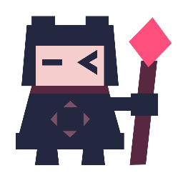 火影决斗场最新下载2024版