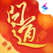 问道手游2024最新版下载安卓