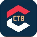 FAMEEX2023版本下载