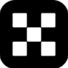 欧易okxapp安卓版下载安装