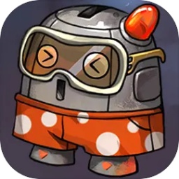 重启2024版本下载