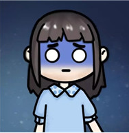 梦境大逃亡安卓版最新版