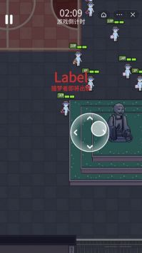 梦境大逃亡安卓版最新版