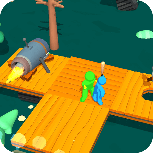 火柴人行动最新下载免费版