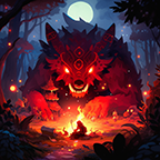 篝火策略冒险2024安卓下载