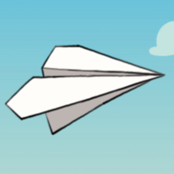 飞个飞机安卓版最新版下载