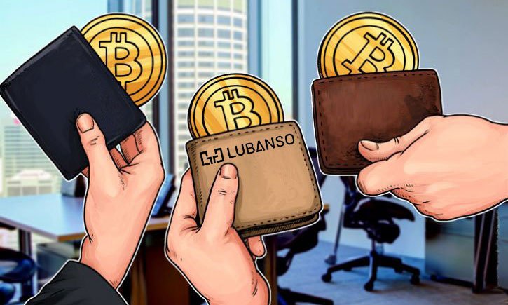 imtoken钱包转账矿工费多少