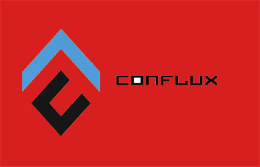 cfx交易所怎么注册