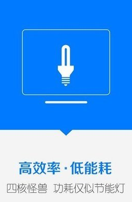 钻石矿场安卓版下载2023版