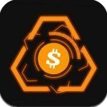 btcs挖矿最新2023安卓版