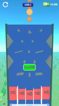 勇者挑战安卓版下载最新版