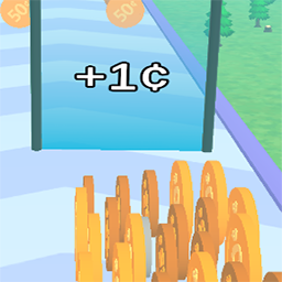 勇者挑战安卓版下载最新版