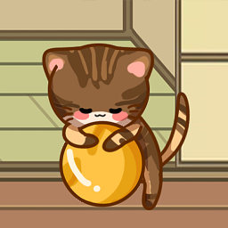 在线宠猫安卓下载2024版