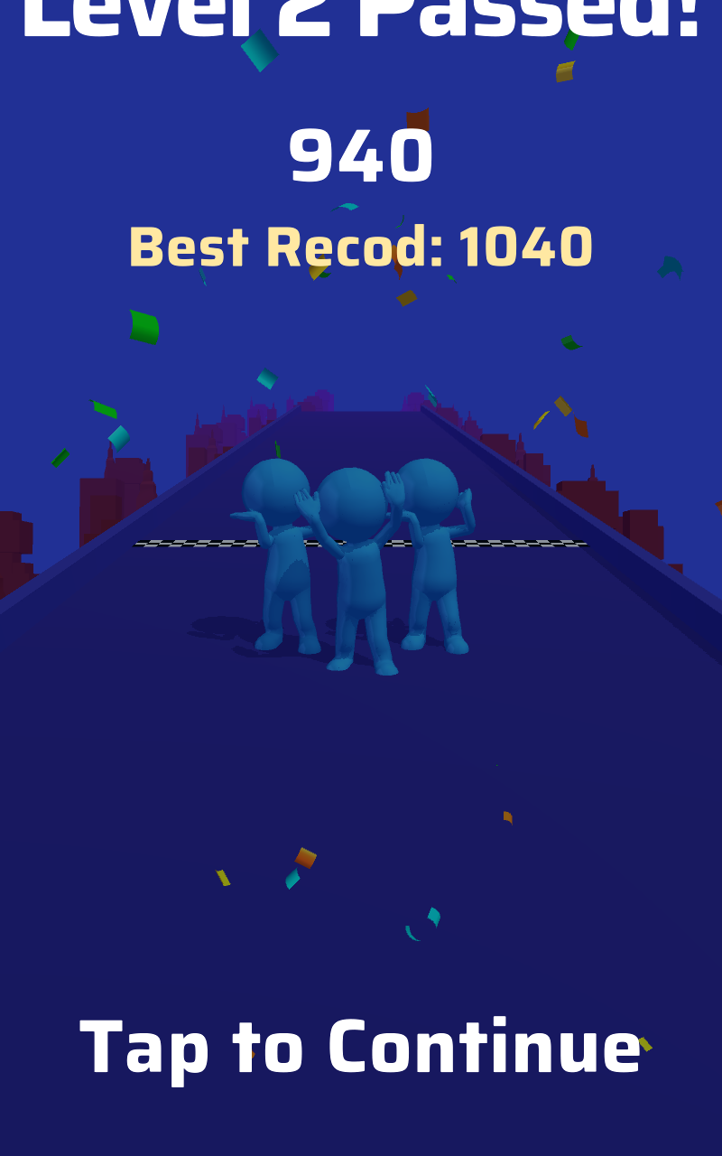 保护人类苹果免费版