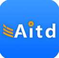 aitd新加坡交易所下载最新app