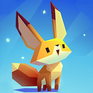 极限跑跳安卓app