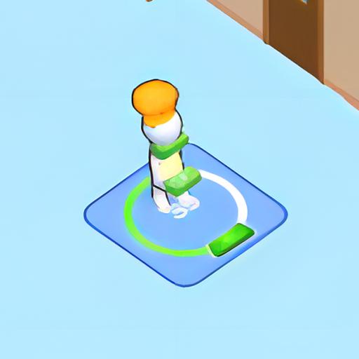 连锁汉堡大亨下载2024版