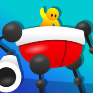 机甲飞行员下载安装2024版