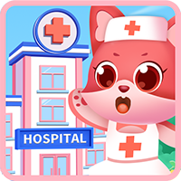 智力大开发最新下载2024版