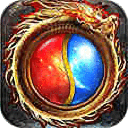 决战仓月岛手游