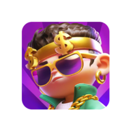 最强潮玩团最新版安卓下载