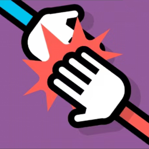 抗压盒子安卓2024下载安装