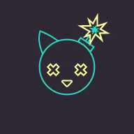 下一秒就会爆炸安卓下载2024版