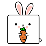 我行我兔最新版本