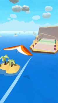 飞啊飞啊飞2024最新下载