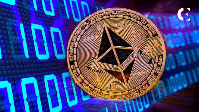 CoinGecko是什么平台