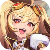 幻世与冒险最新版