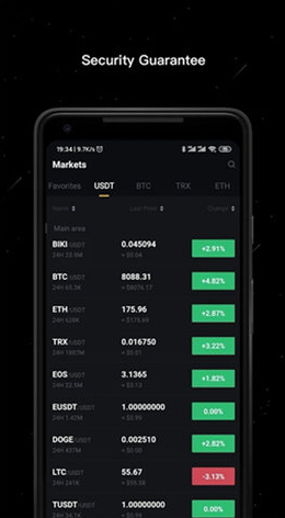 元宇宙挖矿下载安装2023版