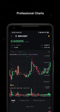 元宇宙挖矿下载安装2023版