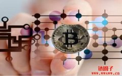 Bybit交易所如何充币