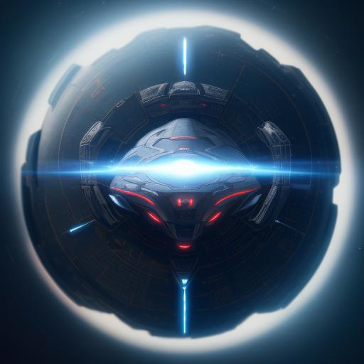 国王射击app安卓下载